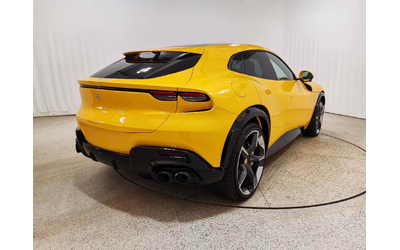 ferrari-purosangue-6-5-v12-lift-kamera-360-massage-matrix - 3