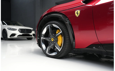 ferrari-purosangue-purosangue-6-5-v12-awd - 2