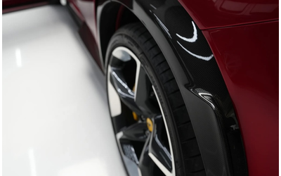 ferrari-purosangue-purosangue-6-5-v12-awd - 3