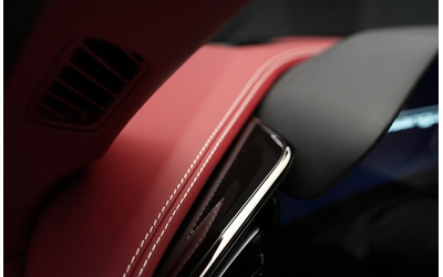 ferrari-purosangue-purosangue-6-5-v12-awd - 5