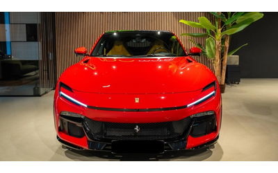 ferrari-purosangue-purosangue-6-5-v12-awd-f1 - 2