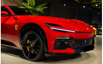 ferrari-purosangue-purosangue-6-5-v12-awd-f1 - 3