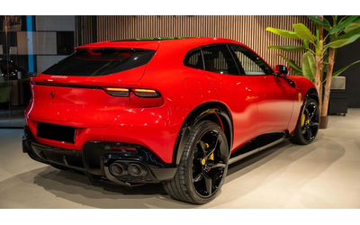 ferrari-purosangue-purosangue-6-5-v12-awd-f1 - 4