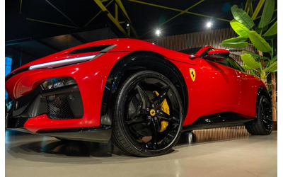 ferrari-purosangue-purosangue-6-5-v12-awd-f1 - 5