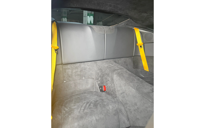 Ferrari Roma Amalfi* Rosso Mugello* PassengerDisplay* - автомобили, коли, обяви за нови и употребявани 12