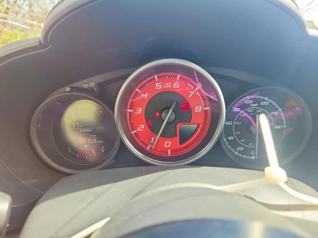 Fiat 124 - автомобили, коли, обяви за нови и употребявани 5