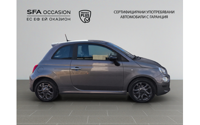 fiat-500-1-0-hybrid-70hp-bvm6-e6 - 3