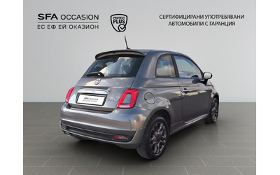 fiat-500-1-0-hybrid-70hp-bvm6-e6 - 4