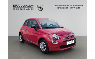 fiat-500-1-0-hybrid-70hp-bvm6-e6 - 2