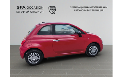 fiat-500-1-0-hybrid-70hp-bvm6-e6 - 3