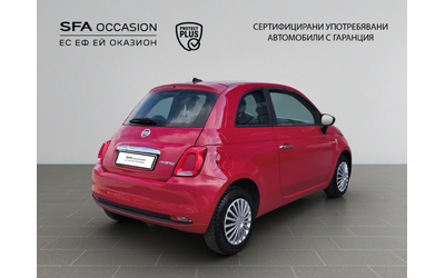 fiat-500-1-0-hybrid-70hp-bvm6-e6 - 4