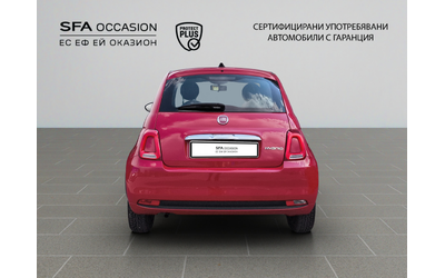 fiat-500-1-0-hybrid-70hp-bvm6-e6 - 5