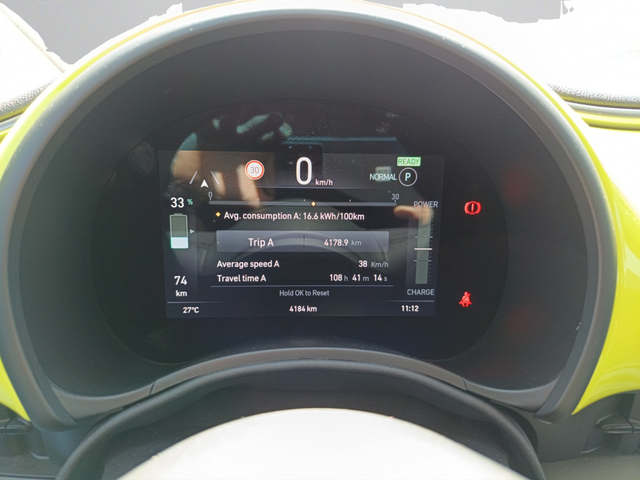 Fiat 500 - автомобили, коли, обяви за нови и употребявани 12