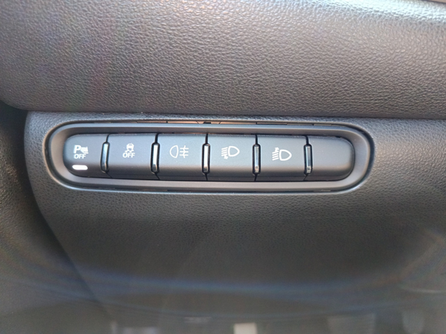 Fiat 500 - автомобили, коли, обяви за нови и употребявани 13