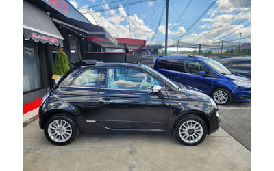 fiat-500 - 4