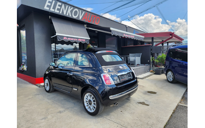 fiat-500 - 5