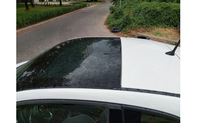 Fiat 500 0, 9i 102ps LED - автомобили, коли, обяви за нови и употребявани 13