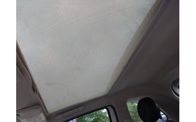 Fiat 500 0, 9i 102ps LED - автомобили, коли, обяви за нови и употребявани 14