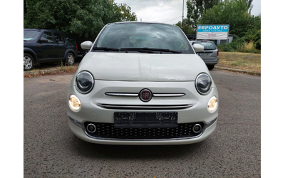 fiat-500 - 1