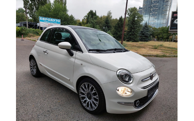 fiat-500 - 2