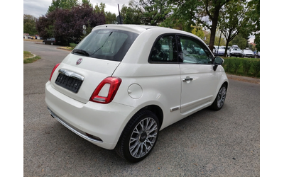 fiat-500 - 3