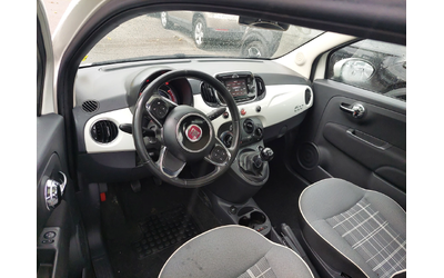 fiat-500 - 5