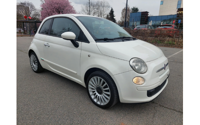 fiat-500 - 0