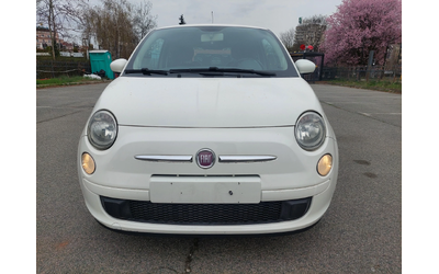fiat-500 - 2