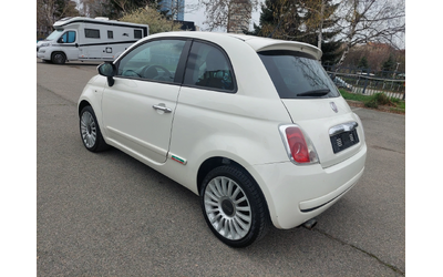 fiat-500 - 4