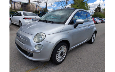 fiat-500 - 0