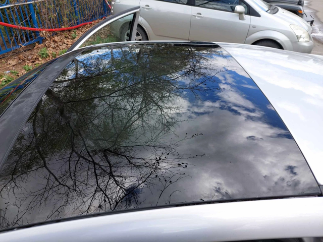 Fiat 500 1,2i 69ps KLIMA - автомобили, коли, обяви за нови и употребявани 14