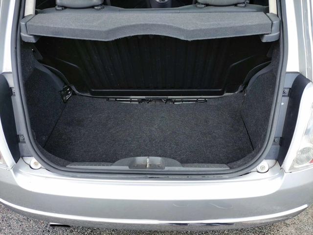 Fiat 500 1,2i 69ps KLIMA - автомобили, коли, обяви за нови и употребявани 15