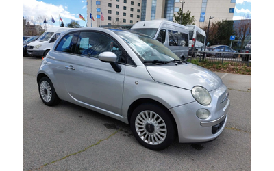fiat-500 - 2