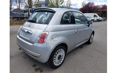 fiat-500 - 3