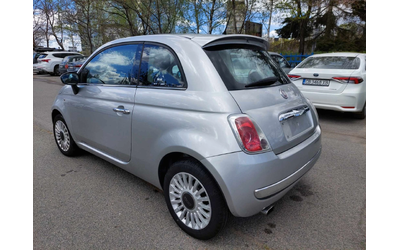 fiat-500 - 4
