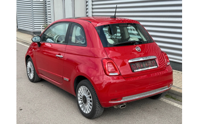 fiat-500 - 2
