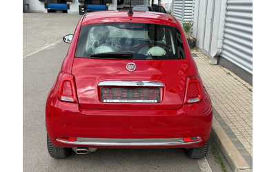 fiat-500 - 3