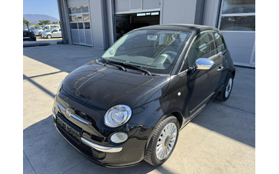 fiat-500 - 0