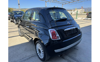 fiat-500 - 2