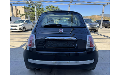 fiat-500 - 3