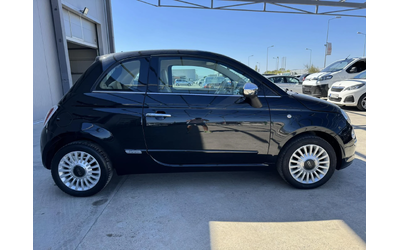 fiat-500 - 5