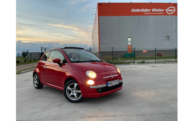 fiat-500 - 0