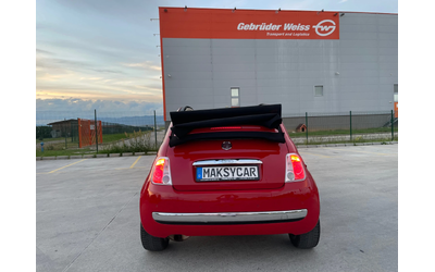 fiat-500 - 5