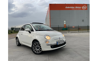 fiat-500 - 0