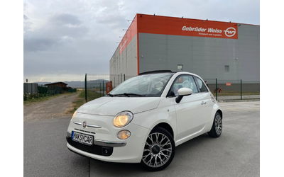 fiat-500 - 2