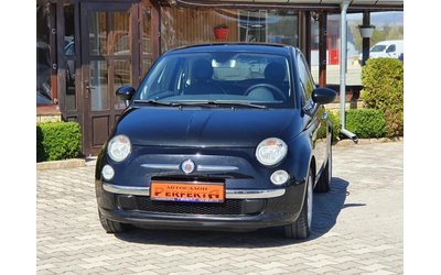 fiat-500 - 2