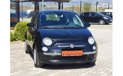 fiat-500 - 3