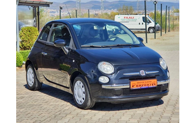fiat-500 - 4