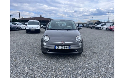 fiat-500 - 0