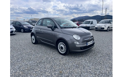 fiat-500 - 2